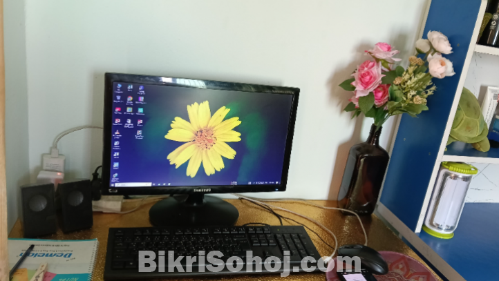 কম্পিউটার